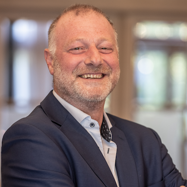Bas Zoeteman
