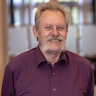 Cees Vergalen