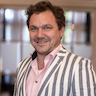 Jan-Willem van Grootel