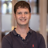 Stijn du Pont